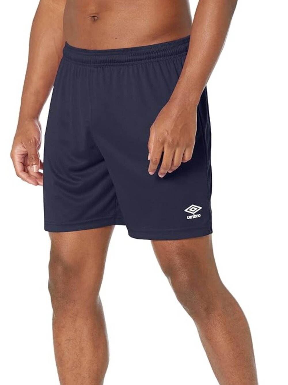 Umbro Men's Inter Soccer Short XL Size